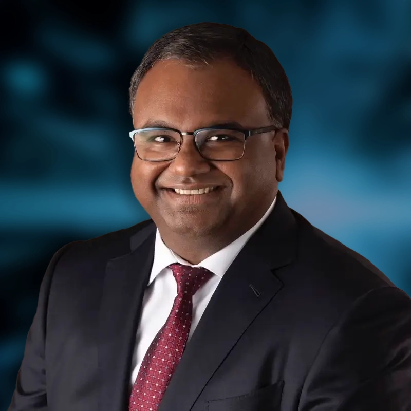 Kamal Bansal